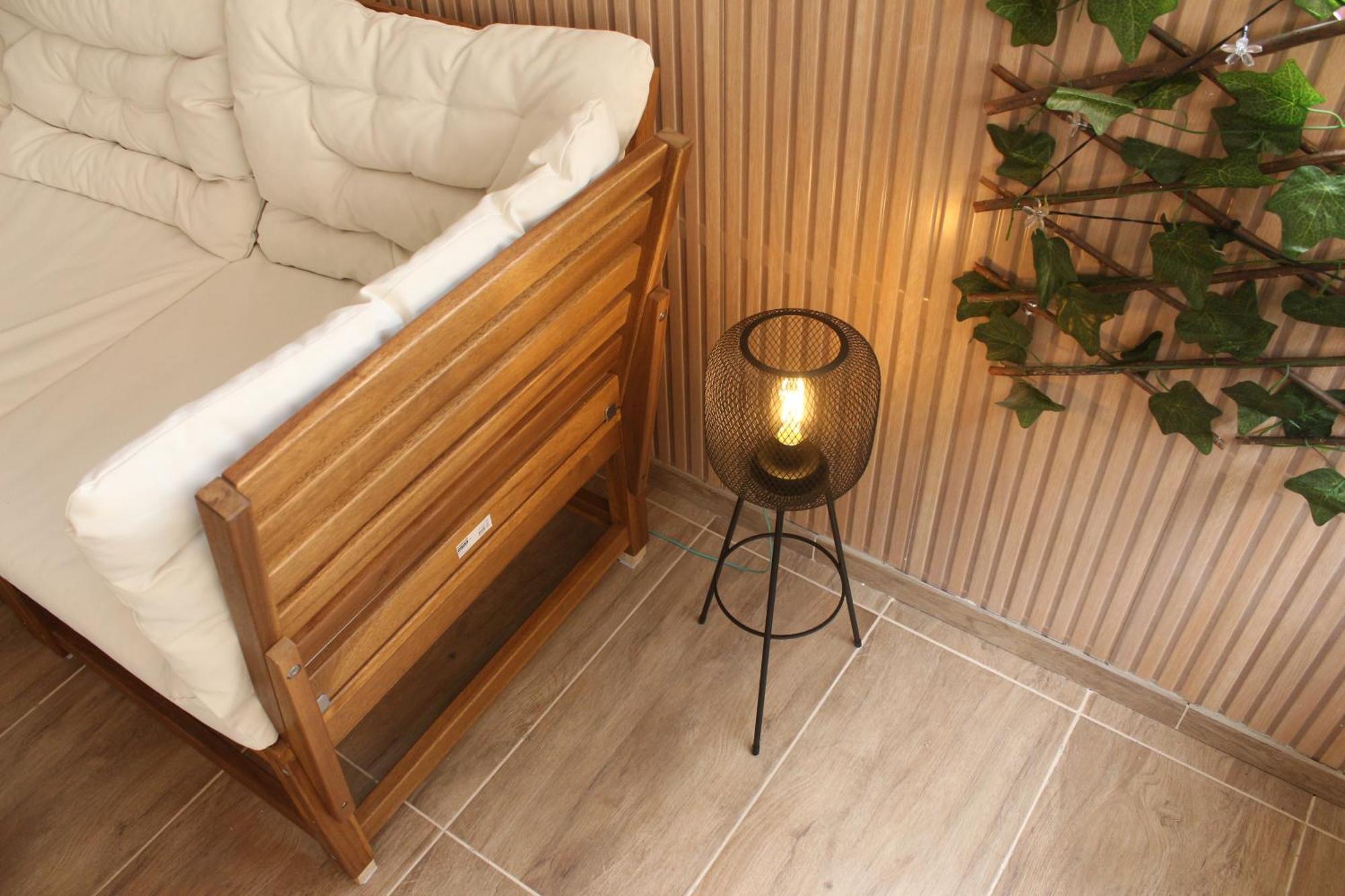 Klarisa City Center Apartment With Terrace Split Dış mekan fotoğraf